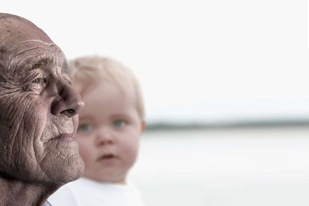 Lawyer for inheritance law and pension provision in Munich