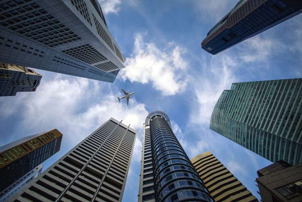 Wrong interest calculation with system: Interest fraud by banks