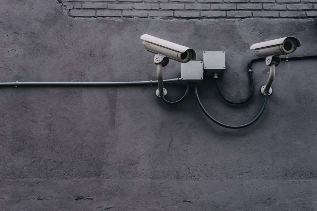 Attorney Asset protection Asset protection