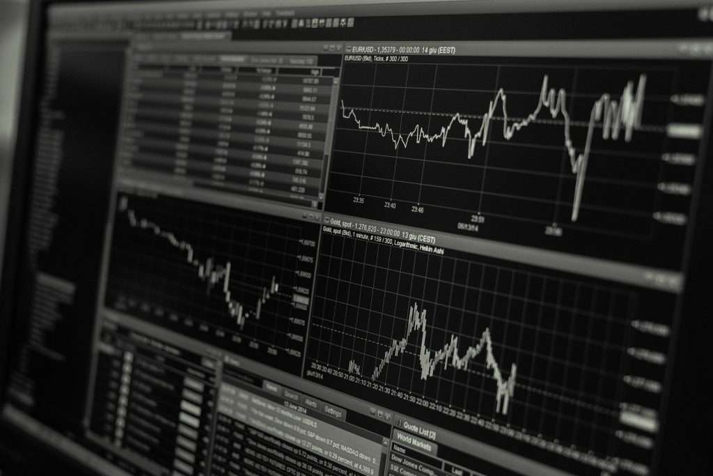 Asset manager liability