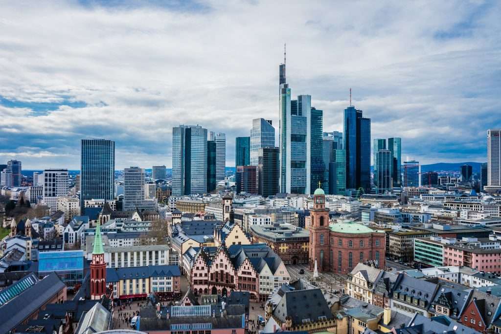 Vermögensverwaltung und Private Equity in München