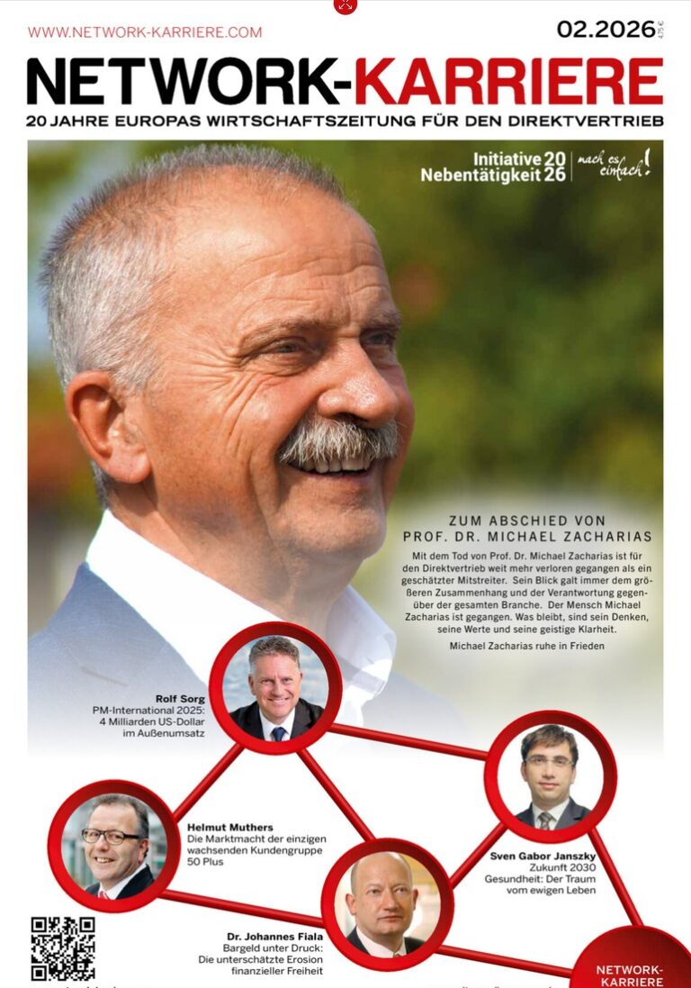 NK 02.2026 – Bargeld unter Druck