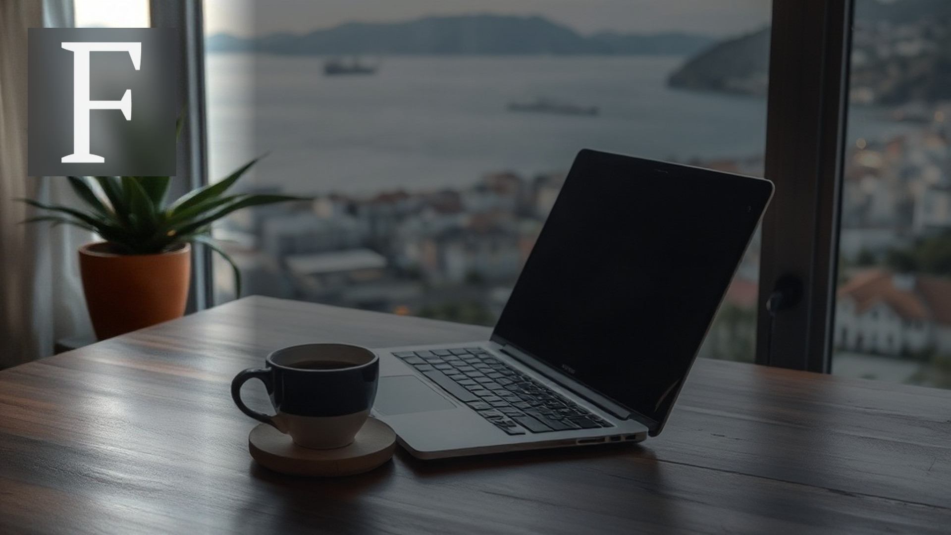 Betriebsstätte im Ausland durch Homeoffice: Steuerrisiko für Unternehmen bei Mitarbeitern im Ausland