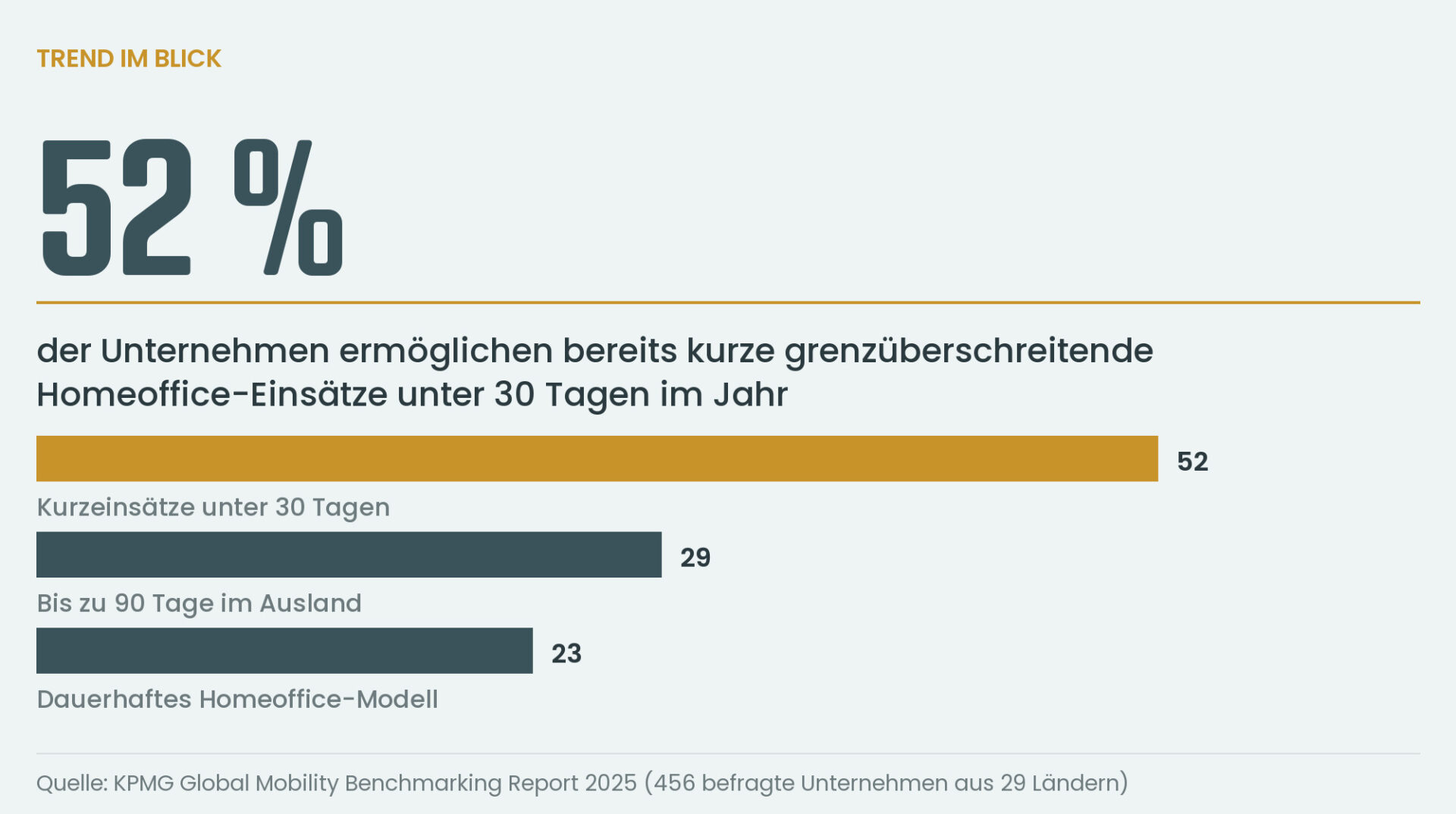 Infografik