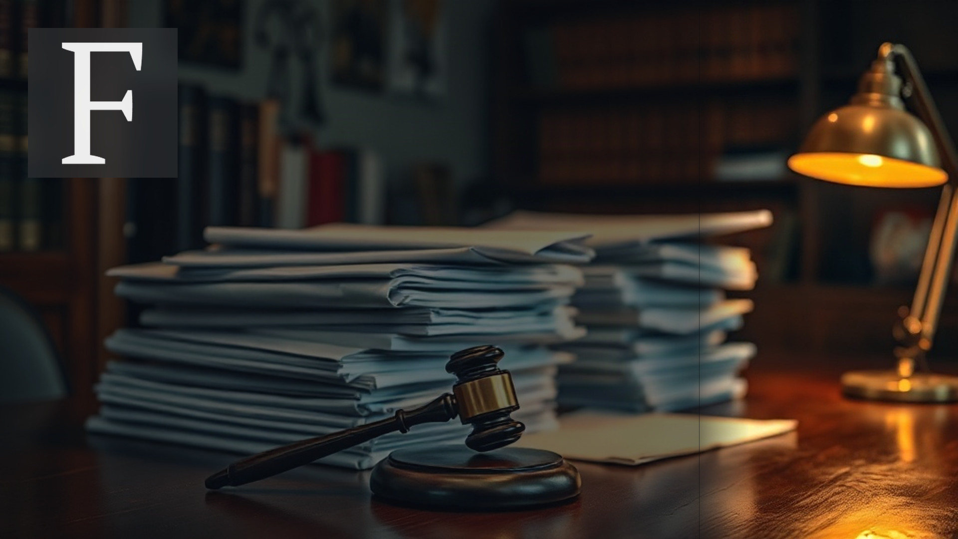 Haftung des Anwalts bei fehlerhafter Rechtsberatung