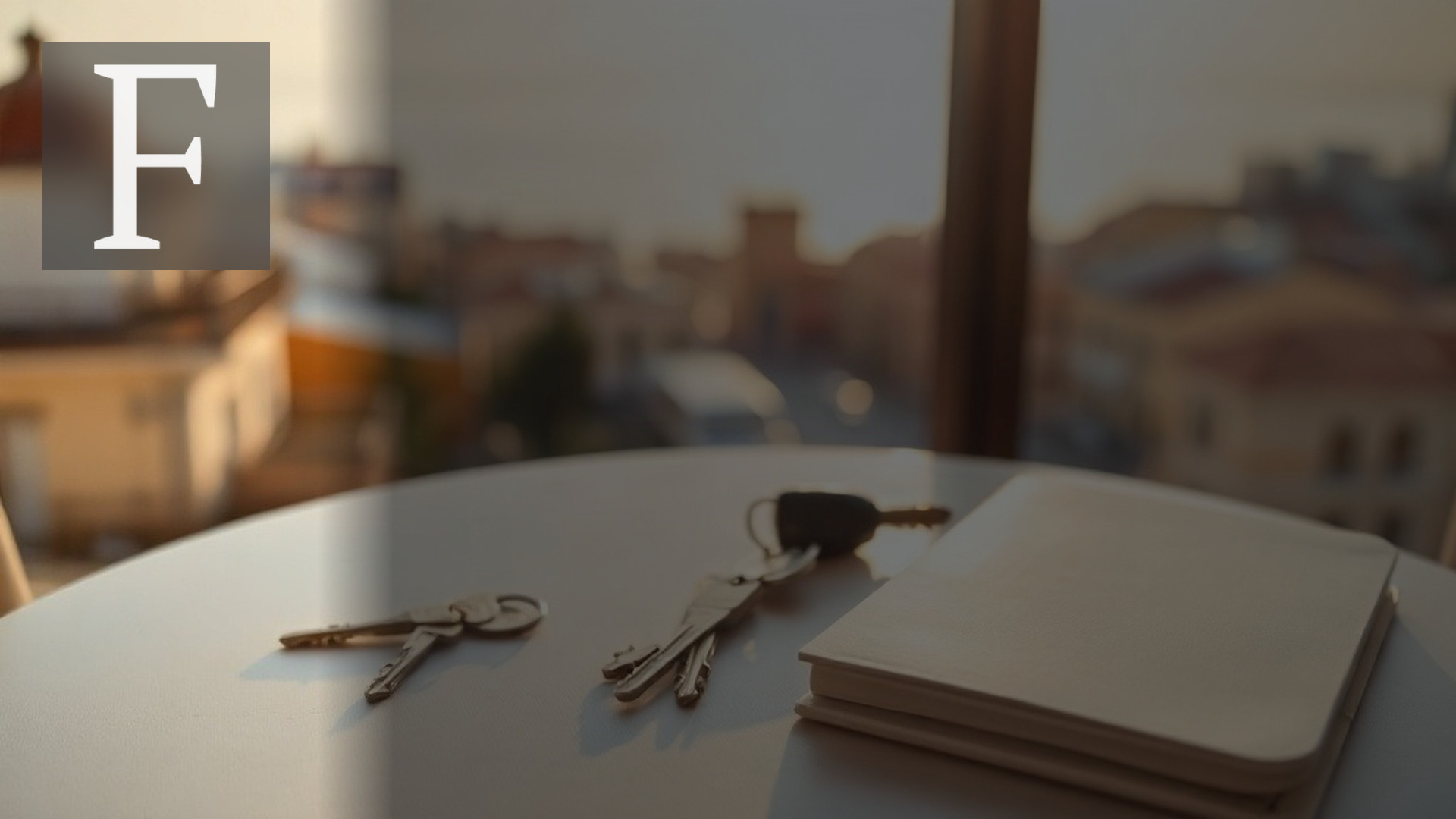 Mieteinnahmen nach dem Wegzug: Wie vermietete Immobilien in Deutschland und im Ausland besteuert werden