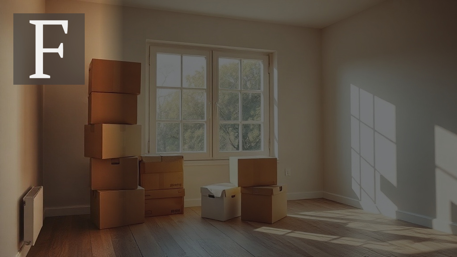 Customs and Removal Goods When Emigrating: Deadlines and Evidence Requirements