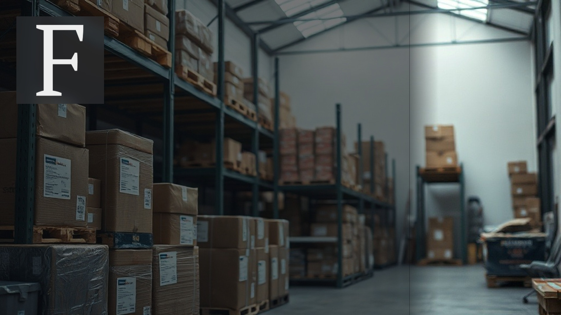 Wegzug als E-Commerce-Unternehmer: Steuerfolgen für Shop, GmbH und Einzelunternehmen