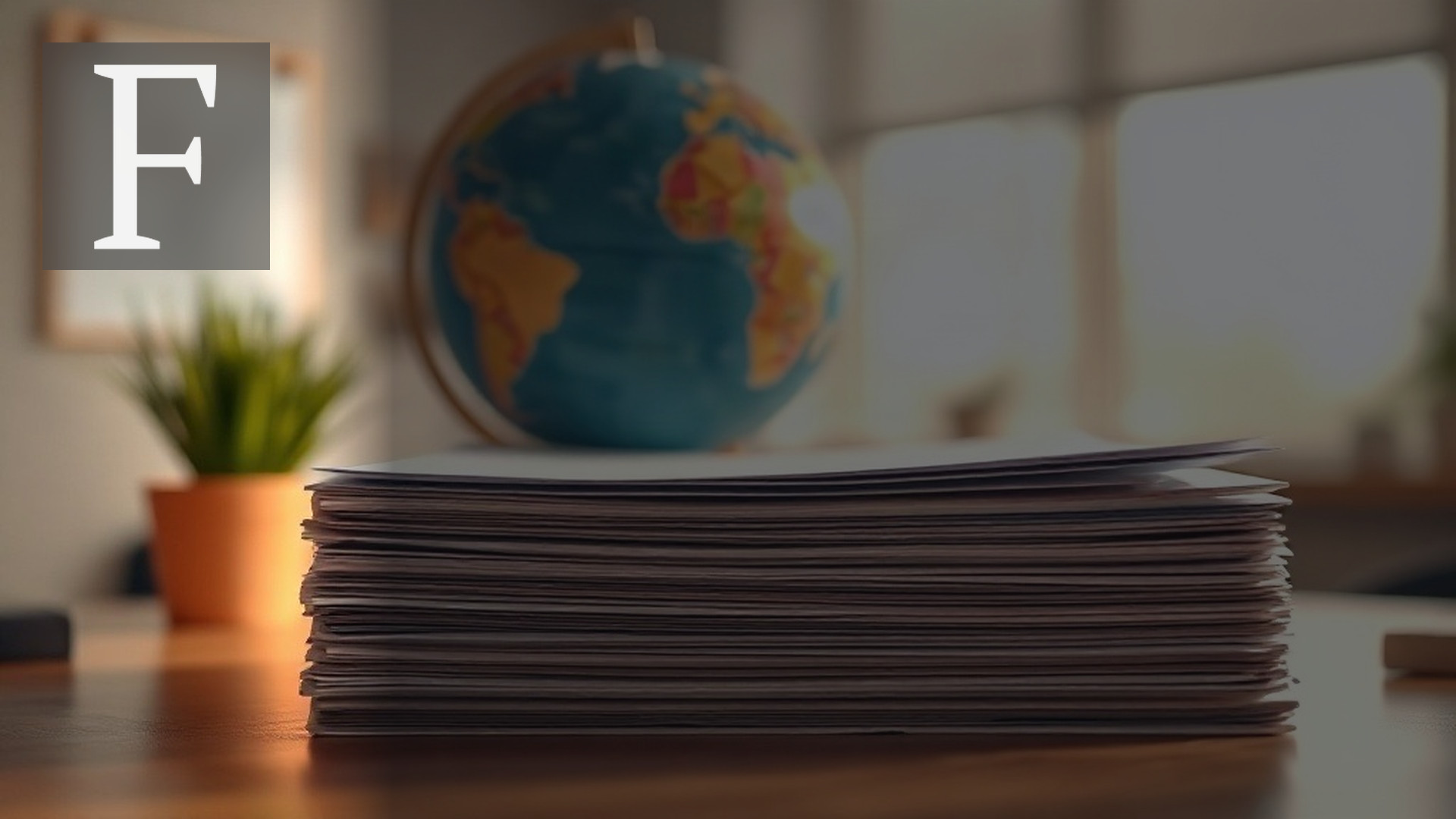 Enforcing German Judgments Abroad: Legal Framework for Creditors and Debtors