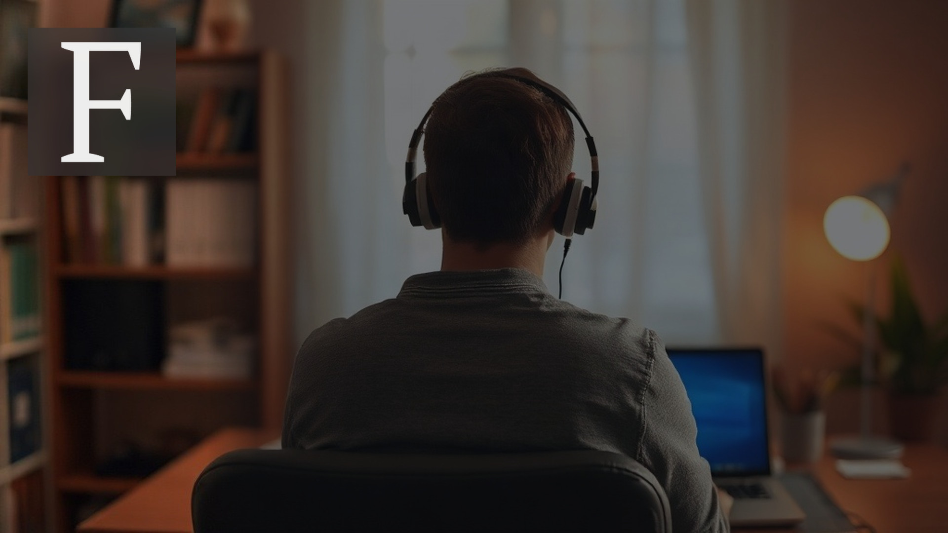 FernUSG bei grenzüberschreitendem Online-Coaching: Wann ausländische Anbieter deutschem Recht unterliegen