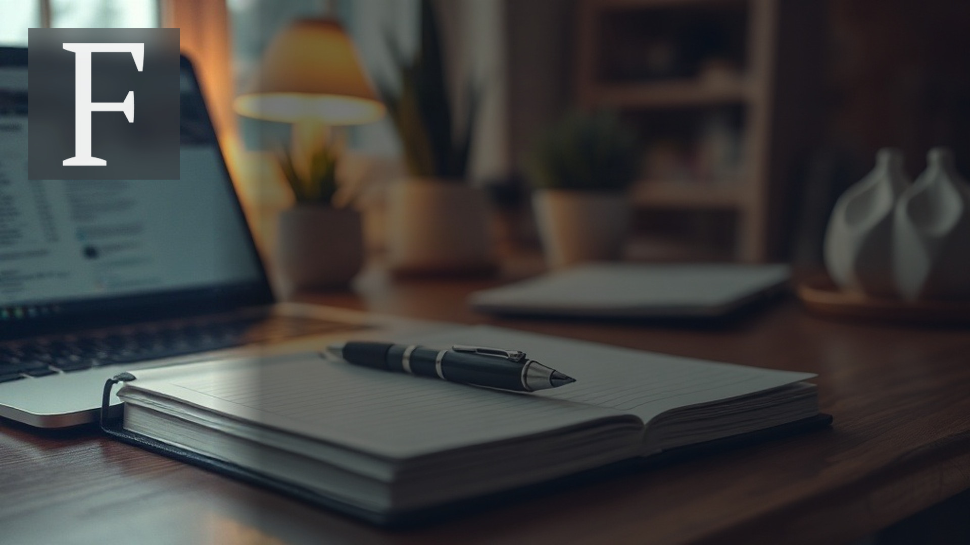 Online Coaching, Mentoring, and Distance Learning: When Coaching Programs Fall Under the FernUSG