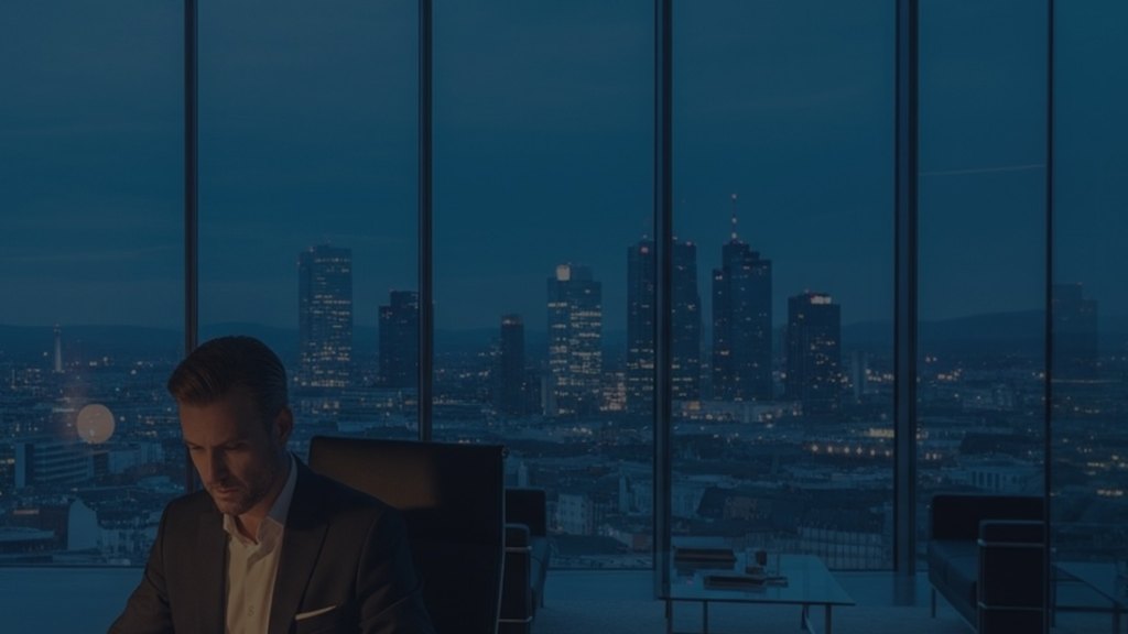 Sale-and-Leaseback bei Immobilien – rechtliche Risiken