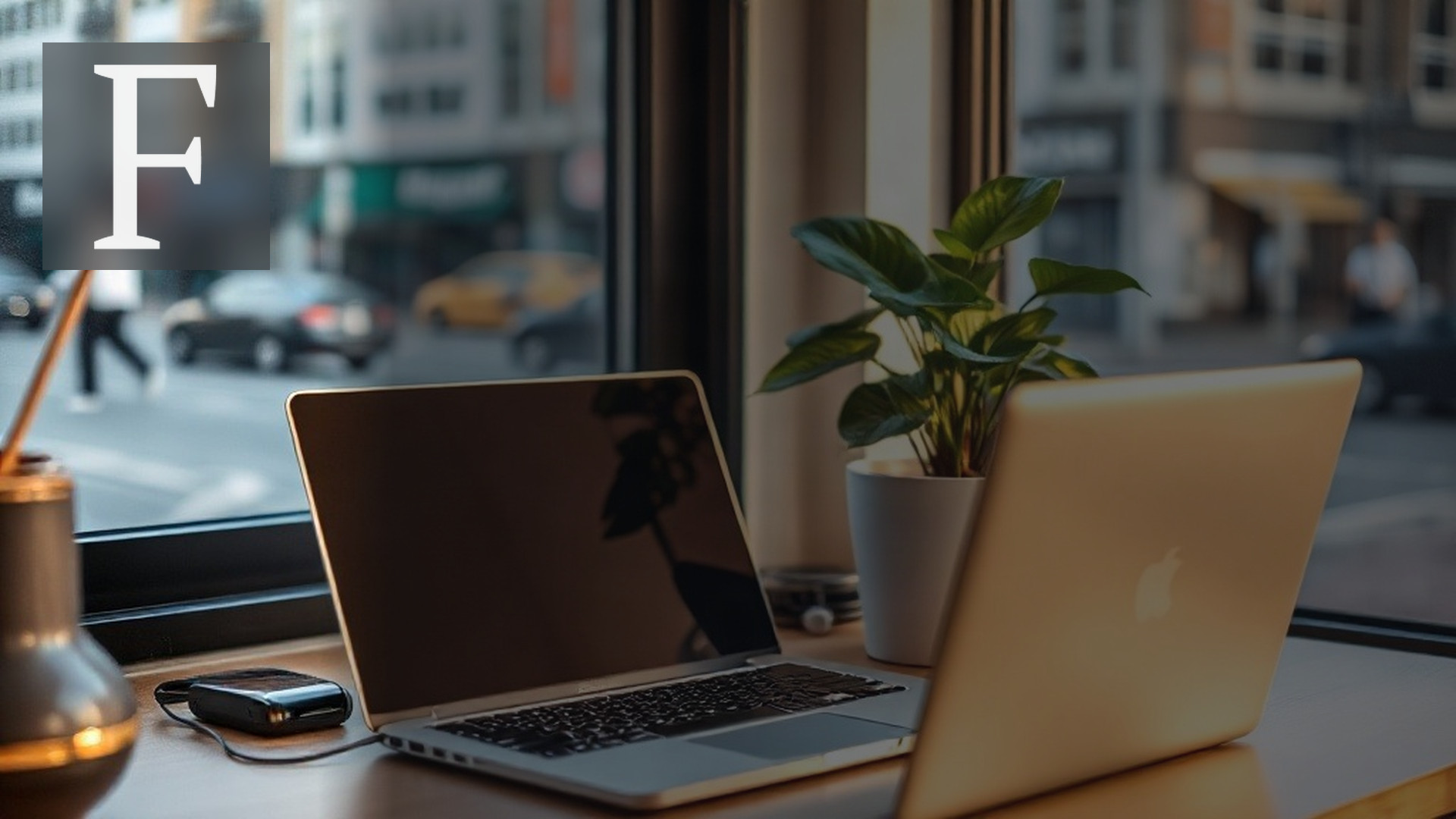 Relocating a Business Abroad as a Freelancer or Sole Trader: Tax Basics Beyond the GmbH Exit Tax