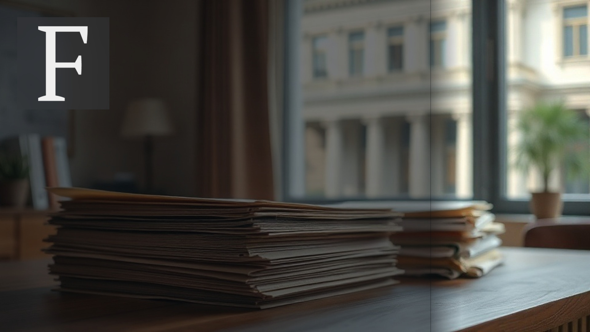 Registration Duty When Moving Abroad and Military Conscription: Deregistration, Deadlines and Legal Classification