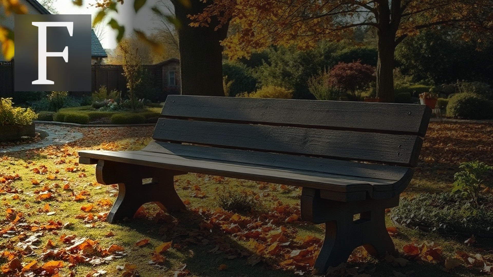German Inheritance Law and Residence Abroad: Does It Still Apply to My Inheritance?