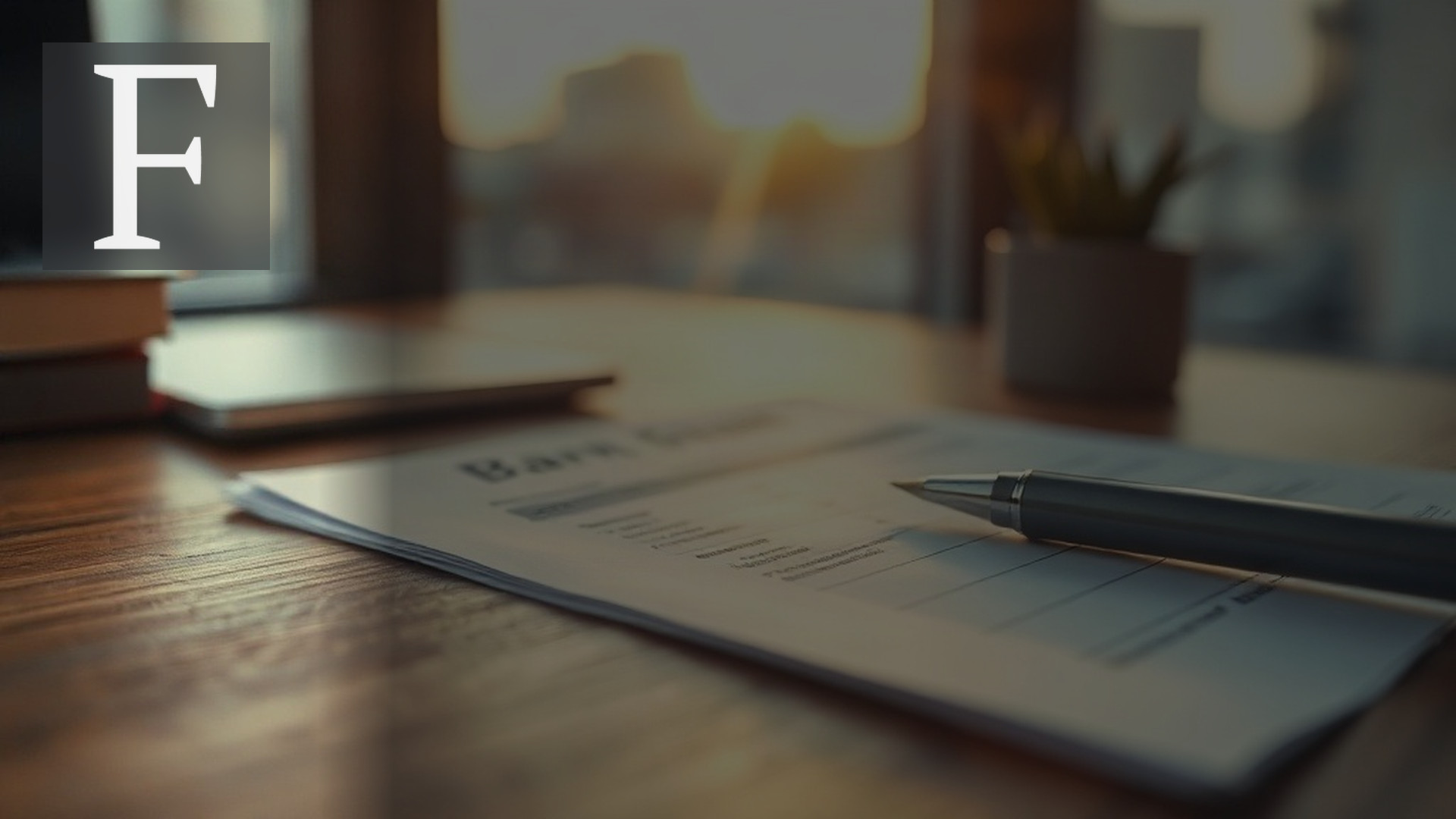 Section 49 EStG and Withholding Tax After Emigration: What Happens to German Dividends, Interest and Fund Distributions