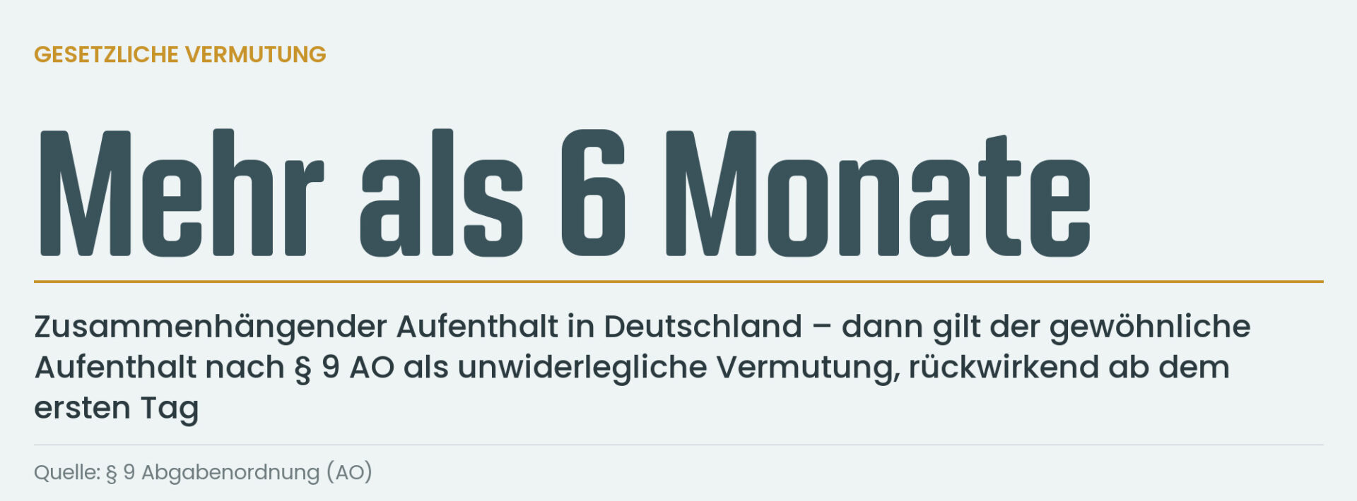 Infografik