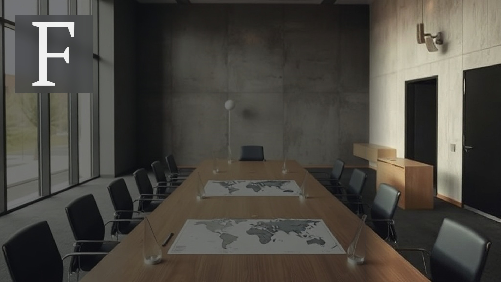 Arbitration Clauses in International Business Contracts: Content, Form and Mistakes