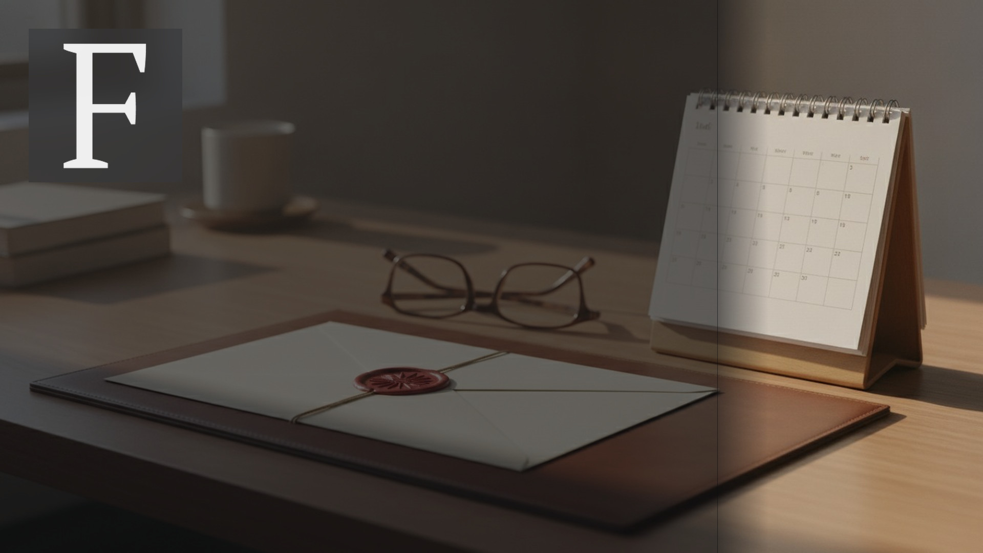 Binding Ruling Before Emigration: Securing Your German Tax Position Before Moving Abroad (Section 89 AO)