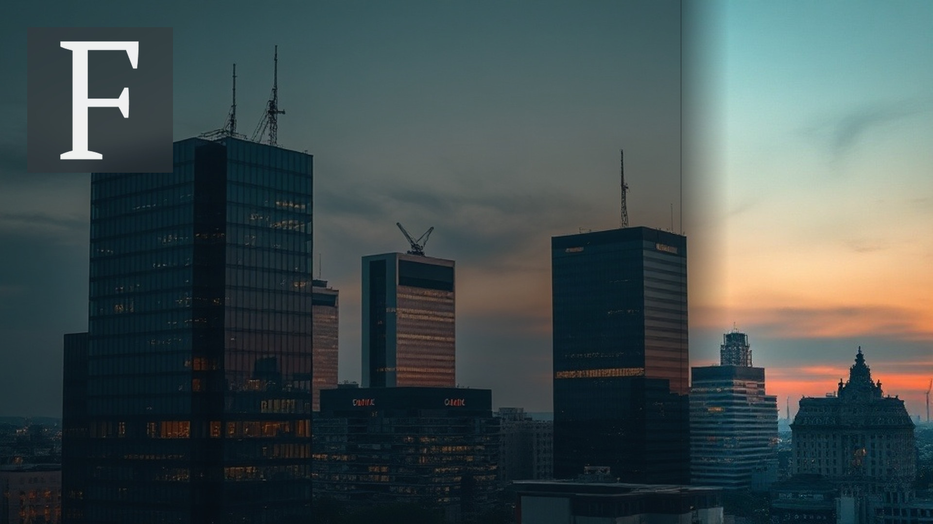 Company Seat in Serbia: Tax Consequences for German Businesses