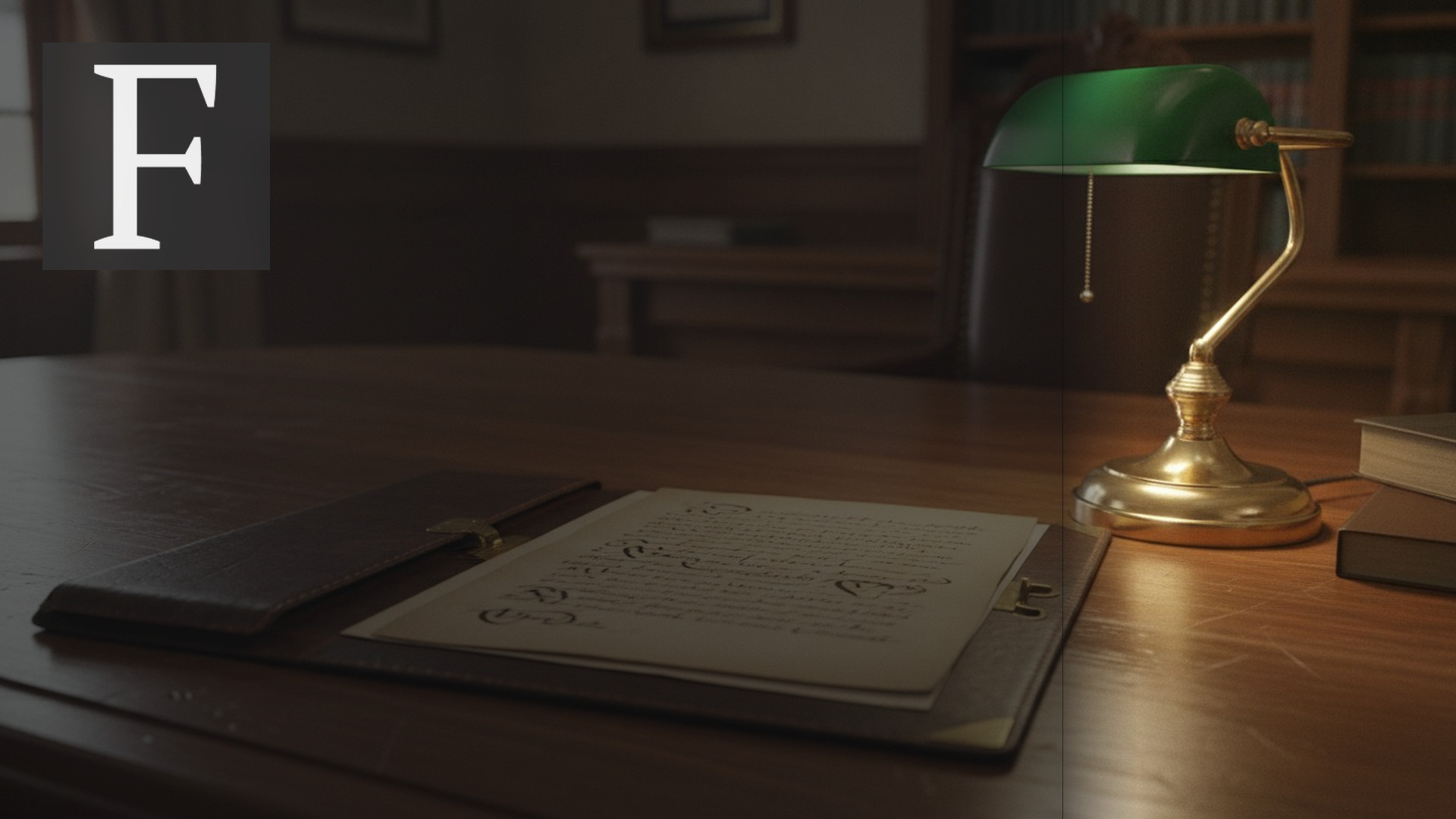 Contesting a Will with a Cross-Border Element: Applicable Law, Deadline and Jurisdiction