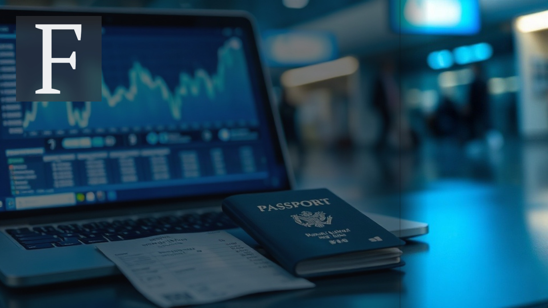 Taxing Cryptocurrency When Moving Abroad from Germany: What Applies to Bitcoin and Ether