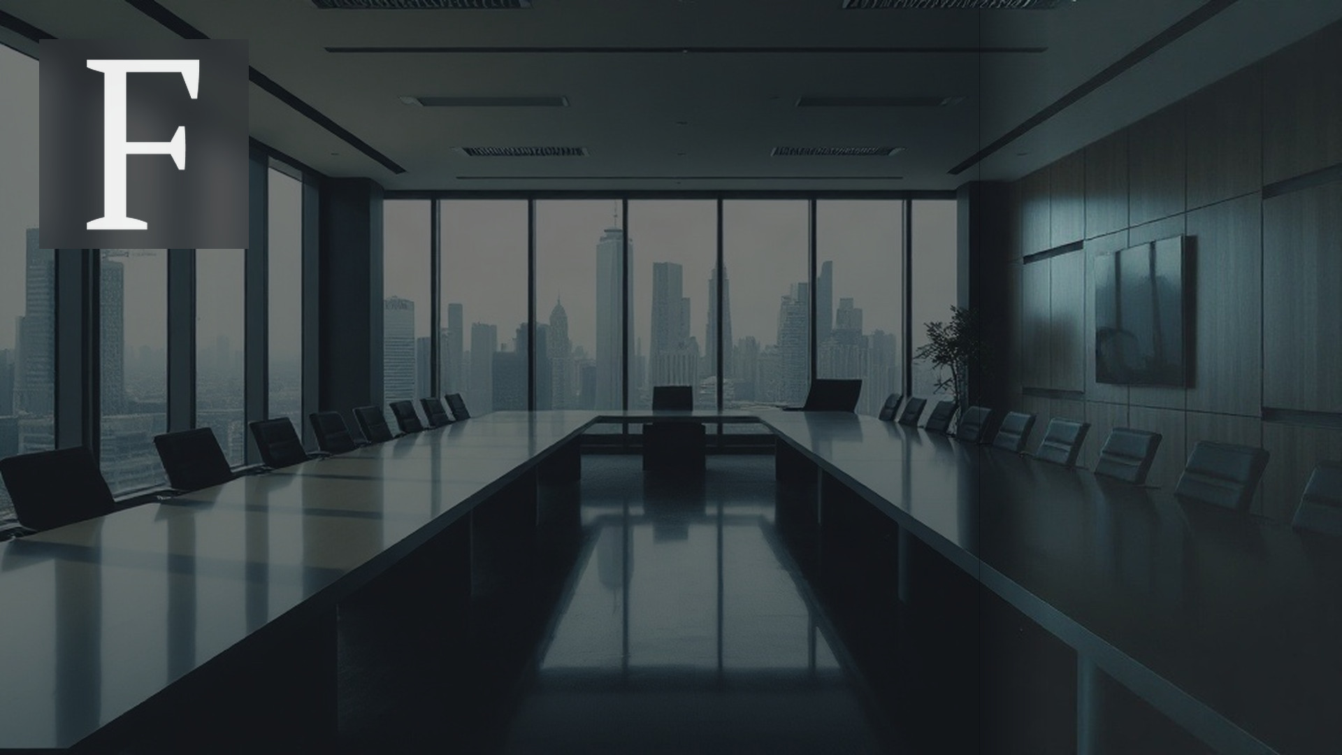 Managing Director Liability for an Insolvent Foreign Subsidiary: Risks for Parent and Officers