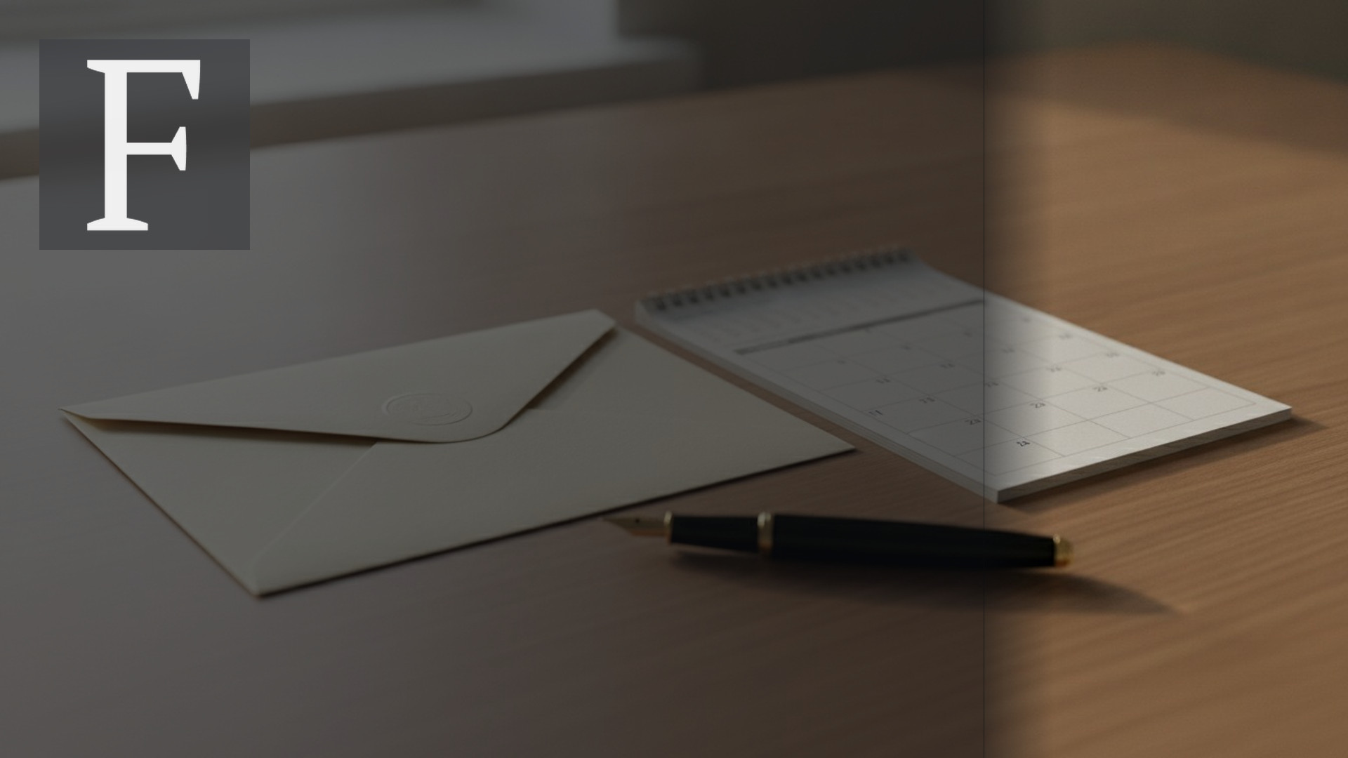 Disclaiming an Inheritance with an International Connection: Deadline, Form and Competent Court
