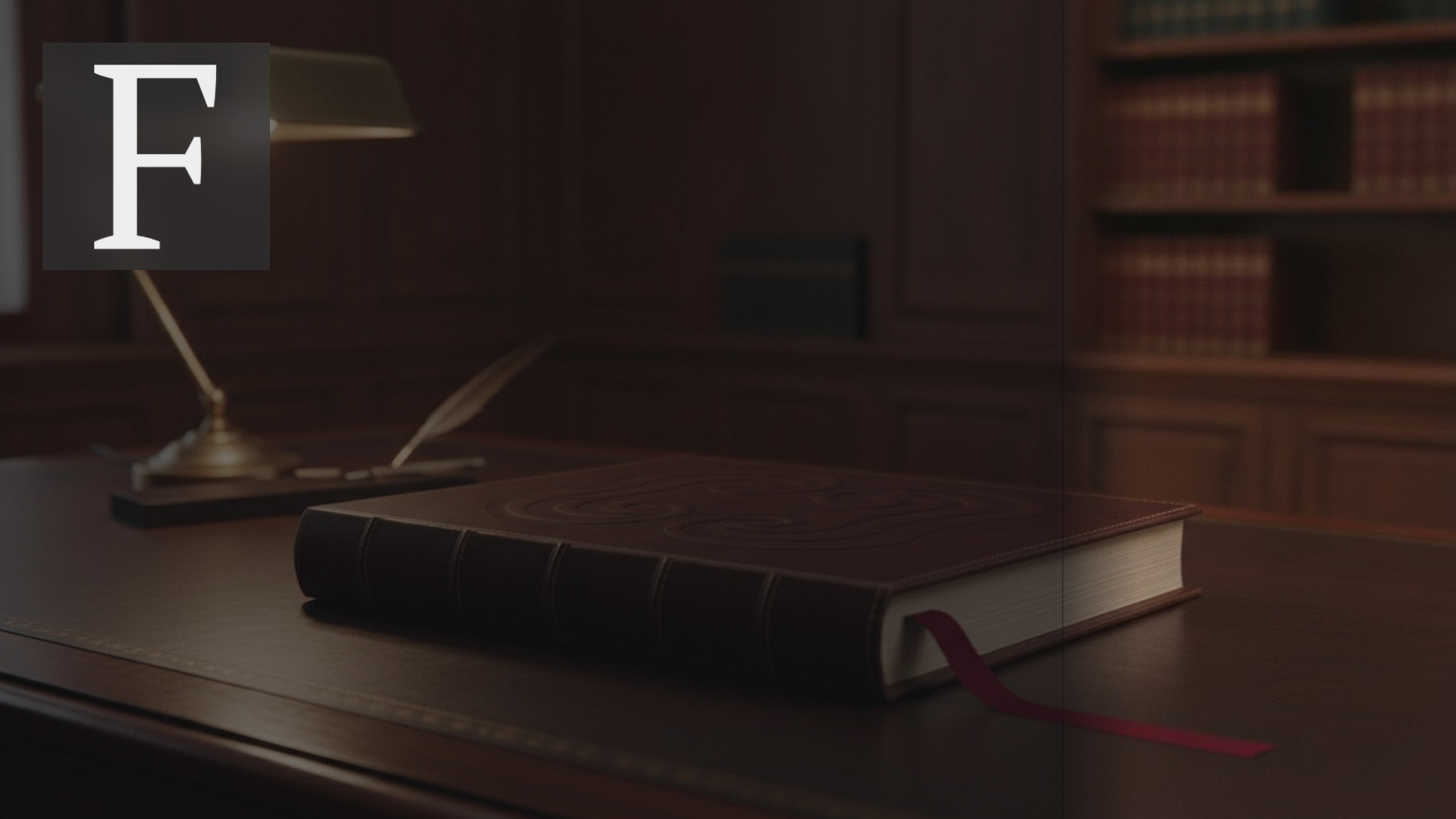 Discretionary Trusts and German Tax: From Settlement to Termination
