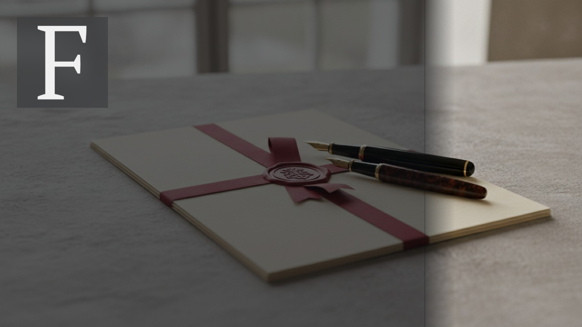 Divorce Settlement Agreement Before Emigrating: Form, Choice of Law, Enforcement