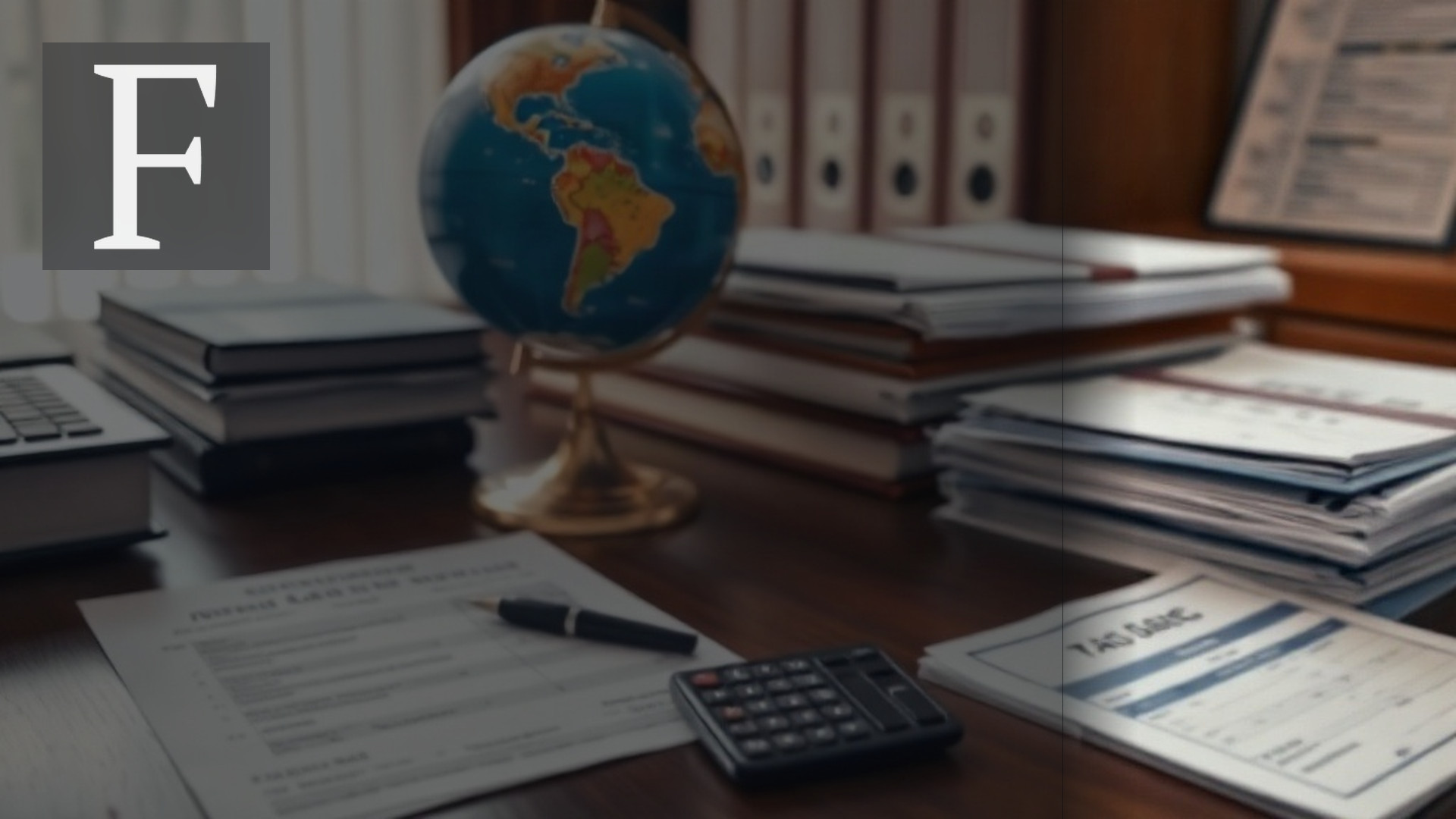 Doppelbesteuerung bei internationalen Beteiligungen: DBA, § 8b KStG und Anrechnung