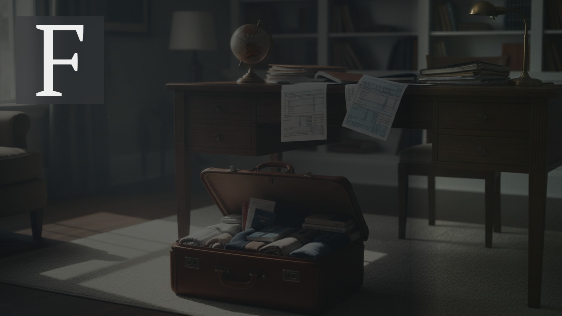 Extended Limited Tax Liability under Section 2 AStG: What Emigrants Need to Know
