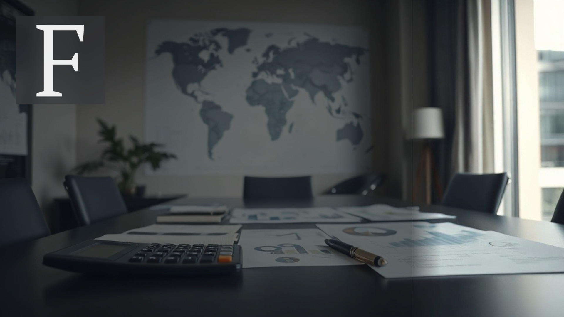 German CFC Taxation of a Foreign Company: Requirements and Consequences