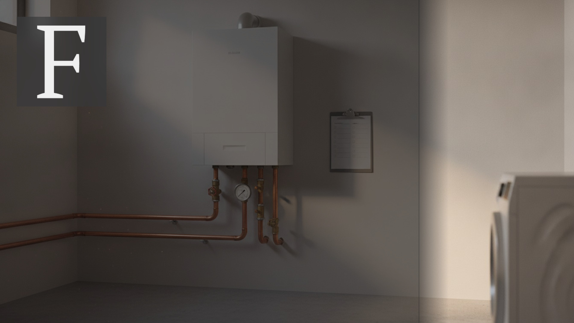 Heizungsprüfung und Heizungstausch nach dem neuen Gebäudemodernisierungsgesetz: Was gilt für Ihr Haus?