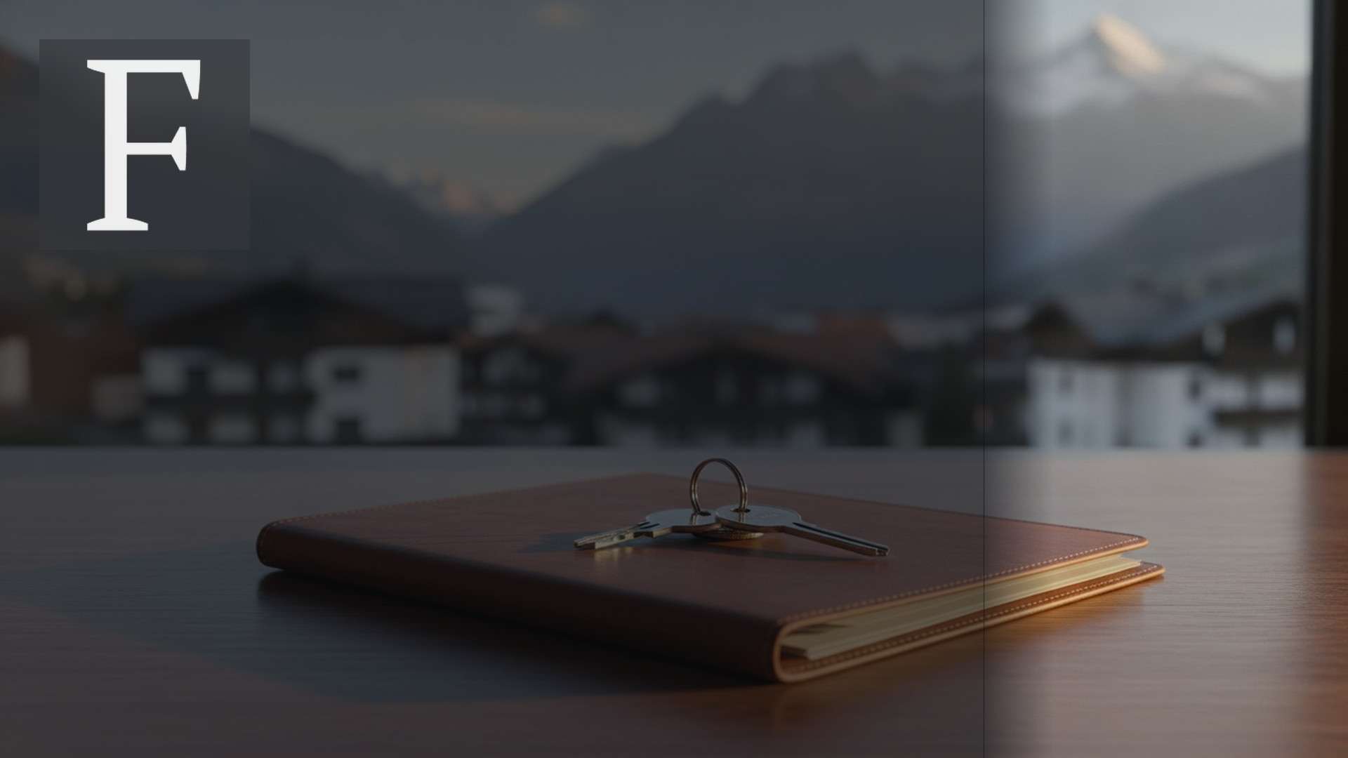 Immobilienverkauf aus dem Privatvermögen: Spekulationssteuer in Österreich und Deutschland