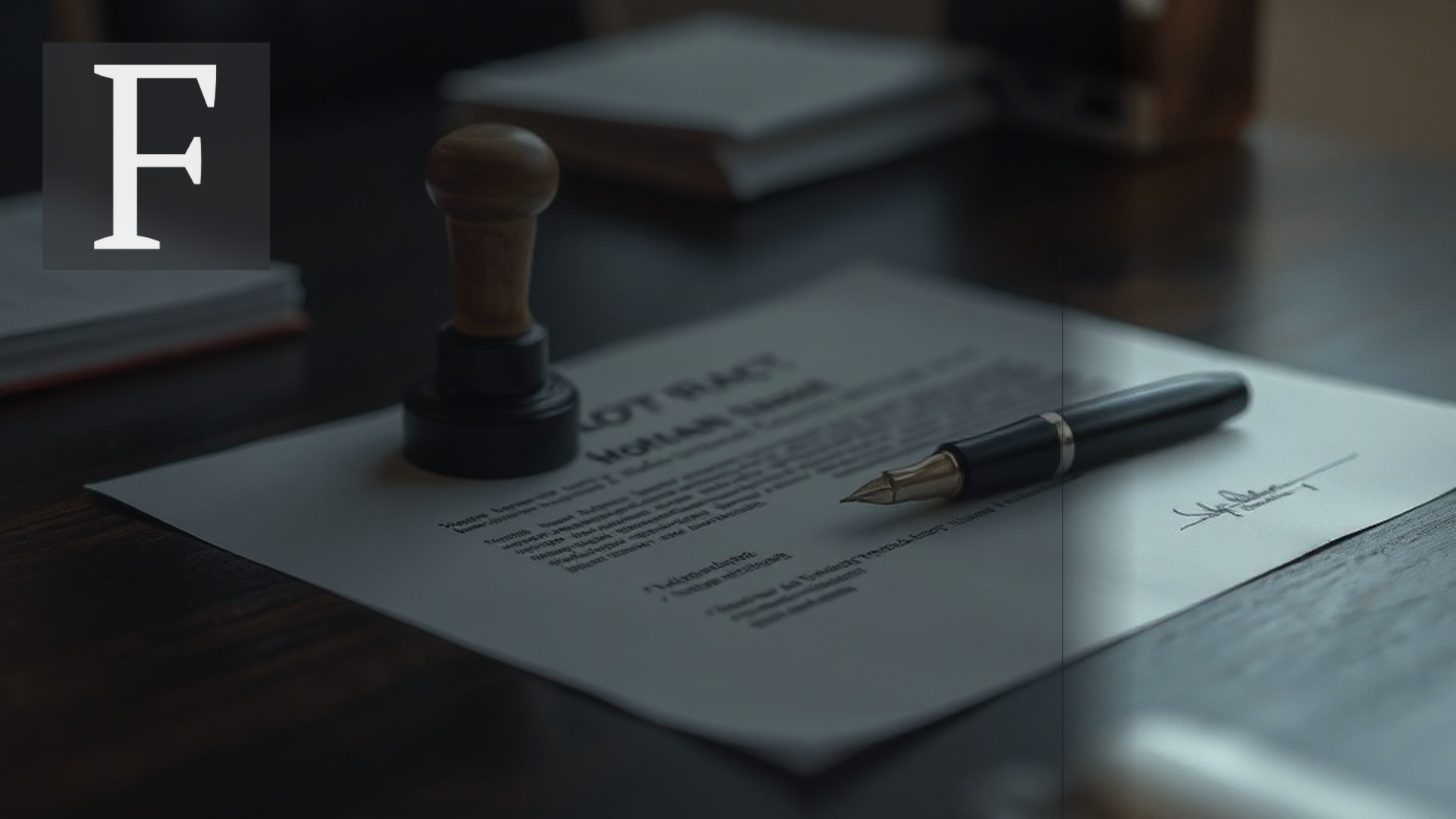 Inheritance Contract Instead of a Will for International Assets: When It Pays Off