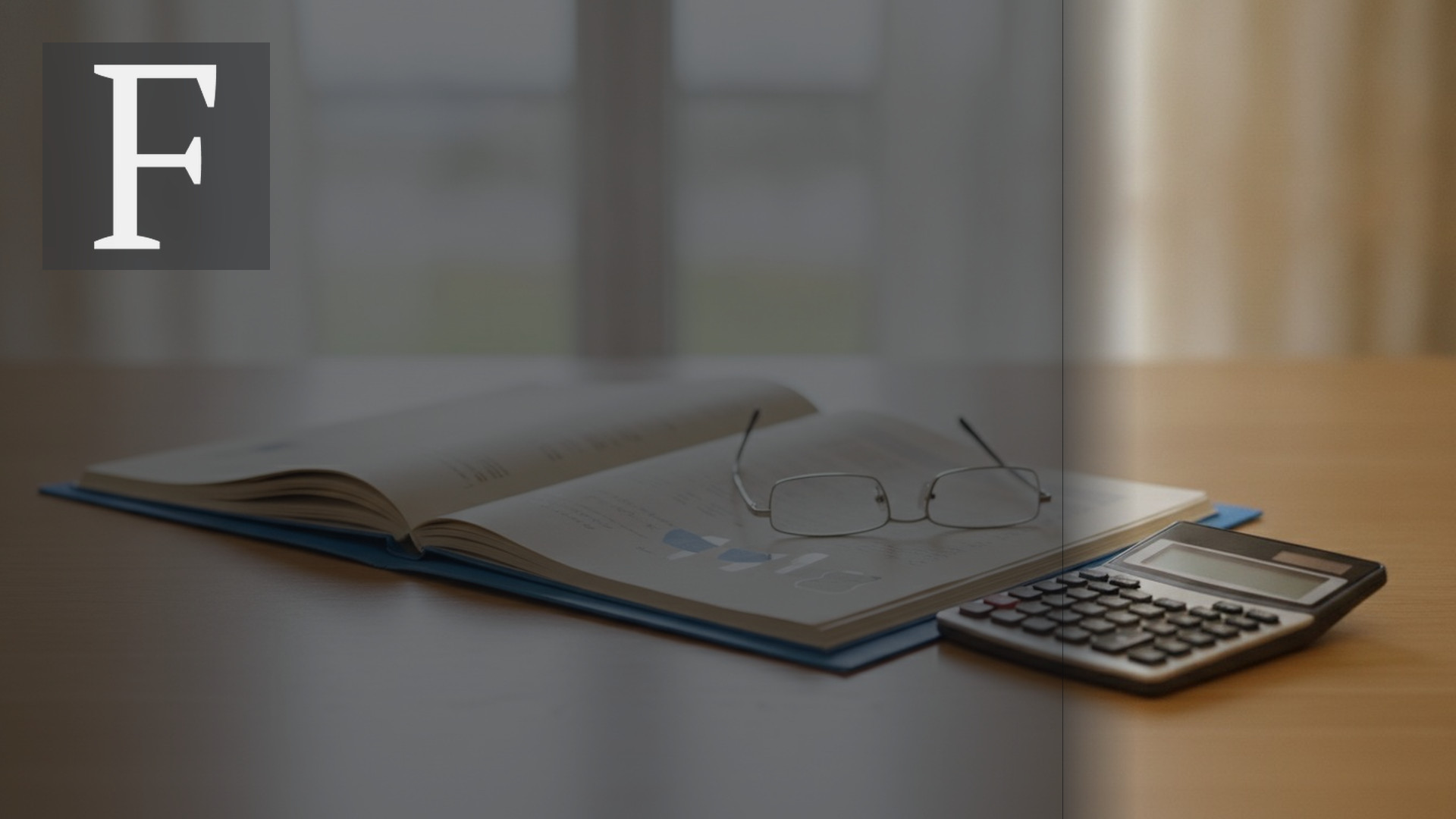 German Inheritance Tax: The Allowance under Limited Tax Liability and Its Proportional Reduction