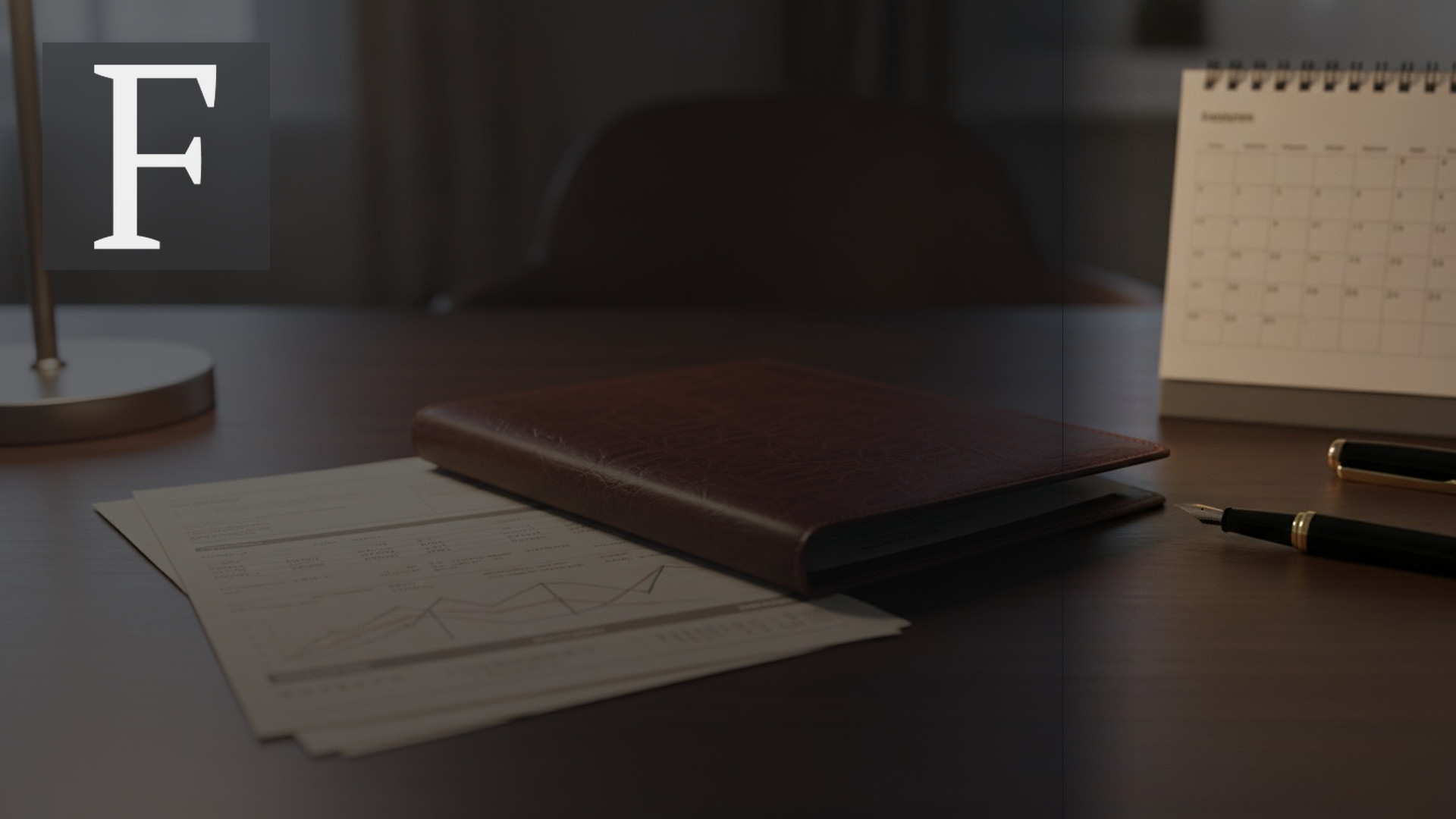 German Inheritance Tax: Duty to Notify Foreign Assets under Section 30 ErbStG