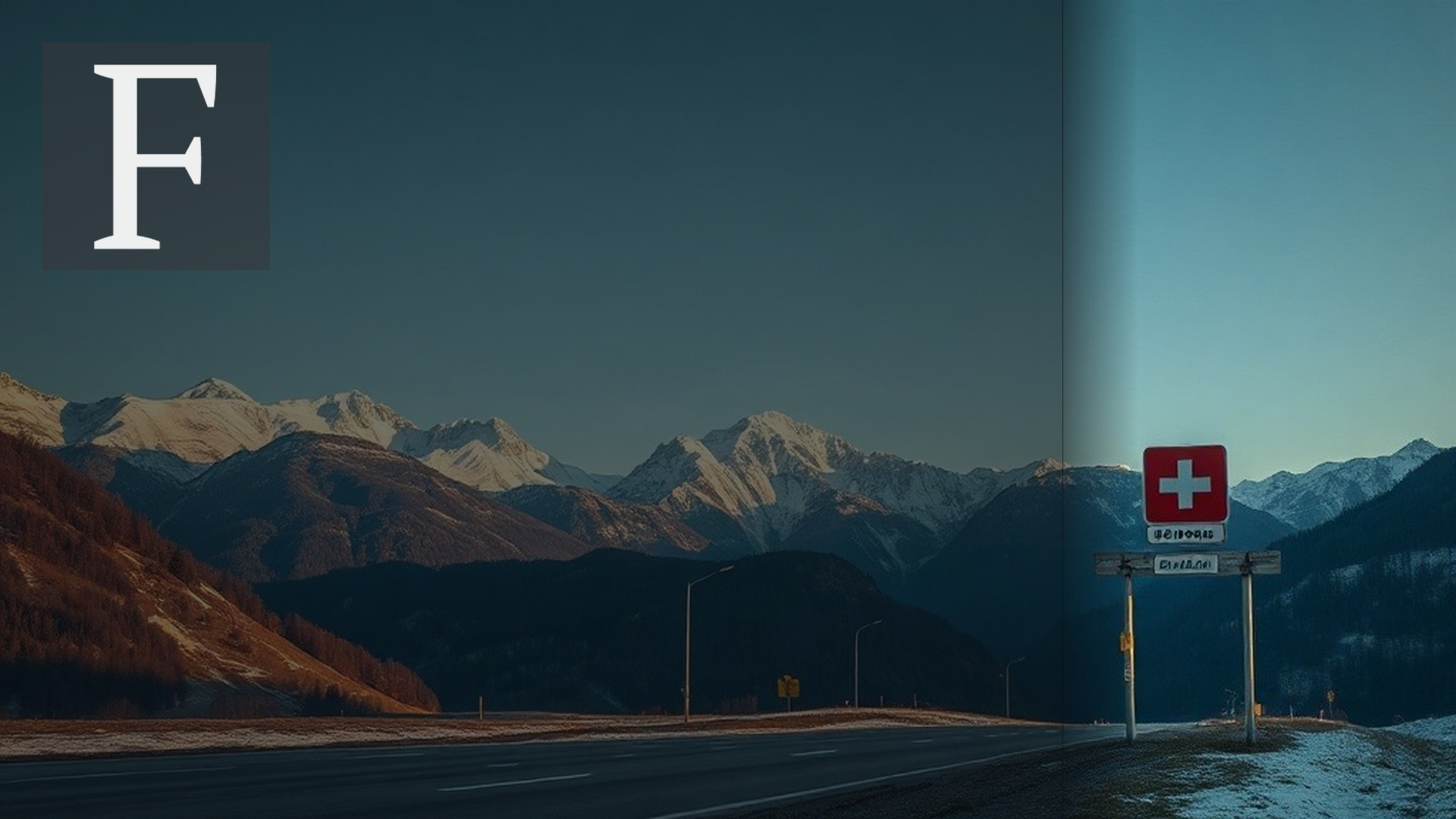 Inheritance Tax and Switzerland: How the Treaty Prevents Double Taxation and Where Gaps Remain