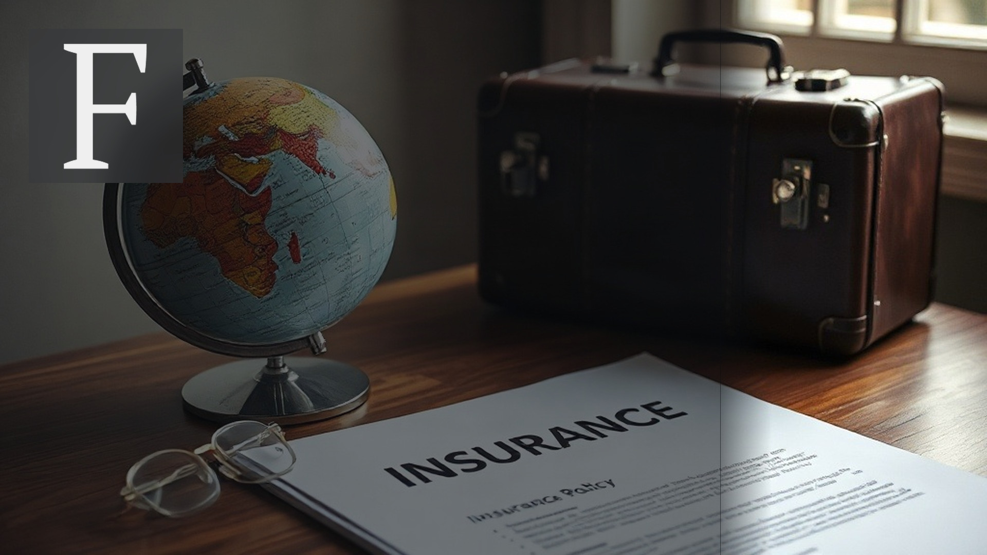 Life Insurance after Moving Abroad: Tax and Contract Issues for Emigrants