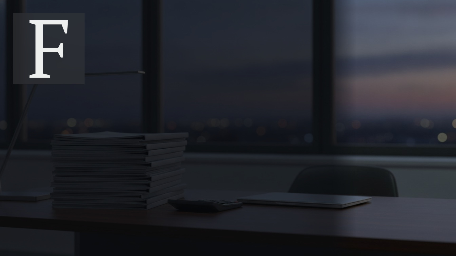Managing Directors in a Corporate Crisis: Duties, Liability and Typical Mistakes
