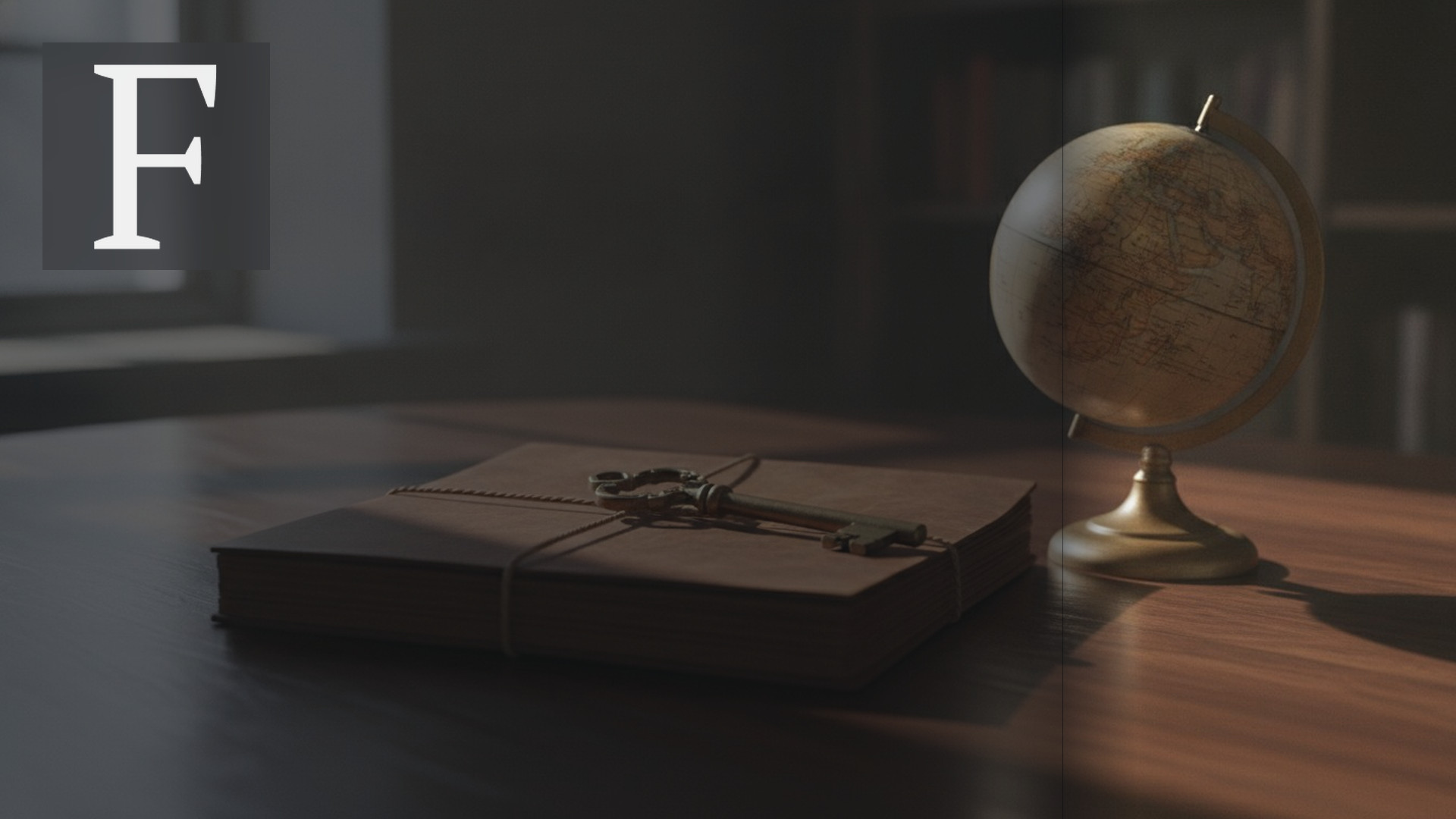Partners Moving Abroad: German Tax Consequences for Partners in a KG, OHG or GbR