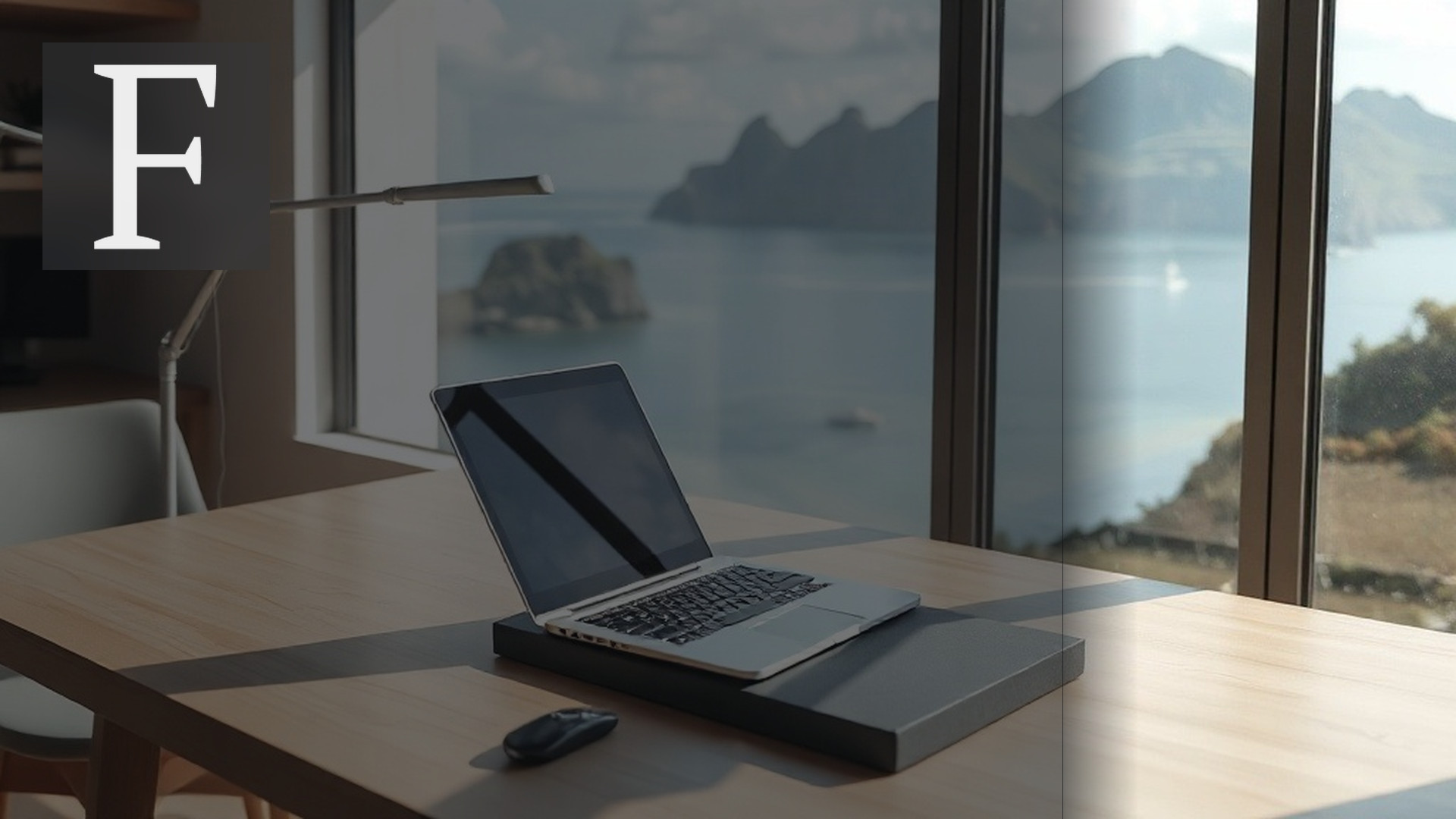 Management Abroad: The Permanent Establishment Risk for Corporations
