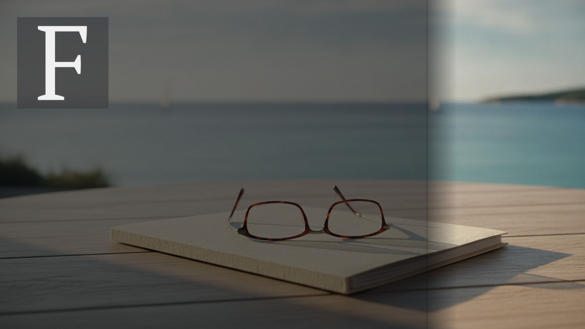 Rürup Pension and Emigration: Continuing the Contract, Tax and Payments Abroad