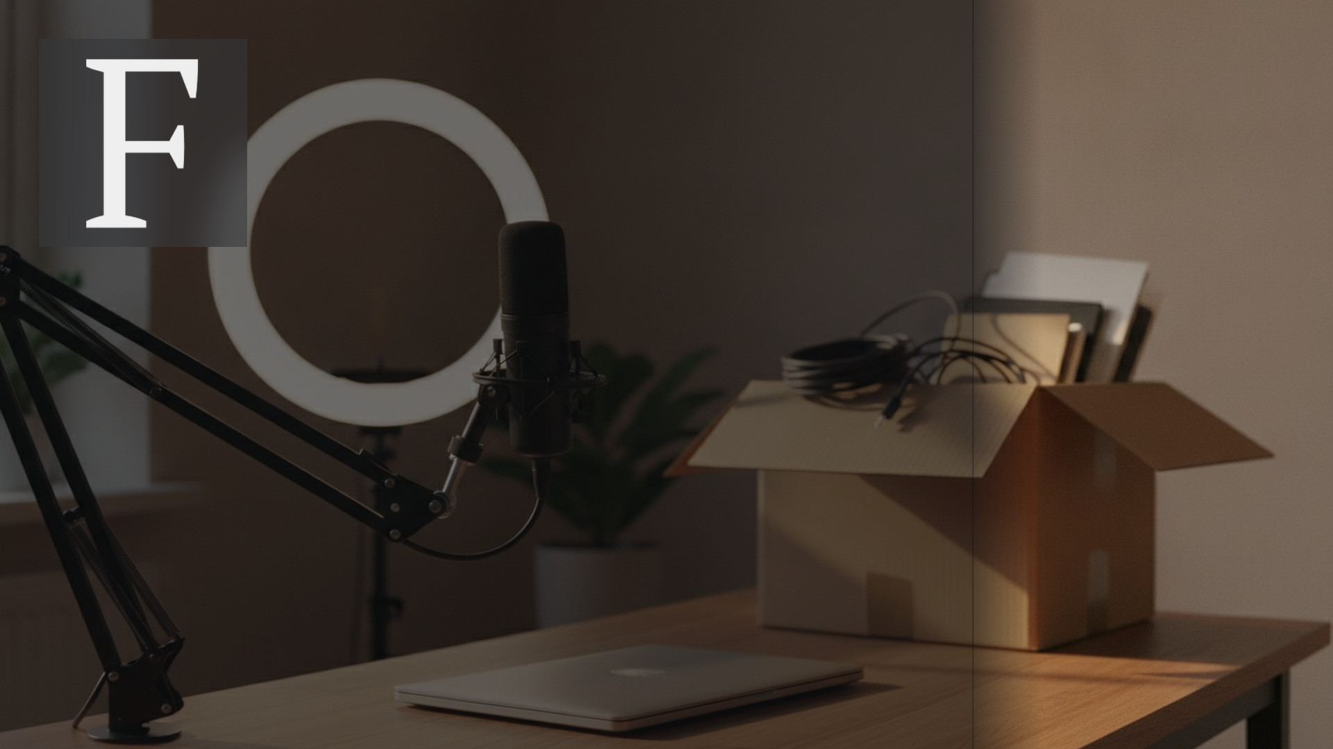 Streaming Income: Taxation after Moving Away from Germany