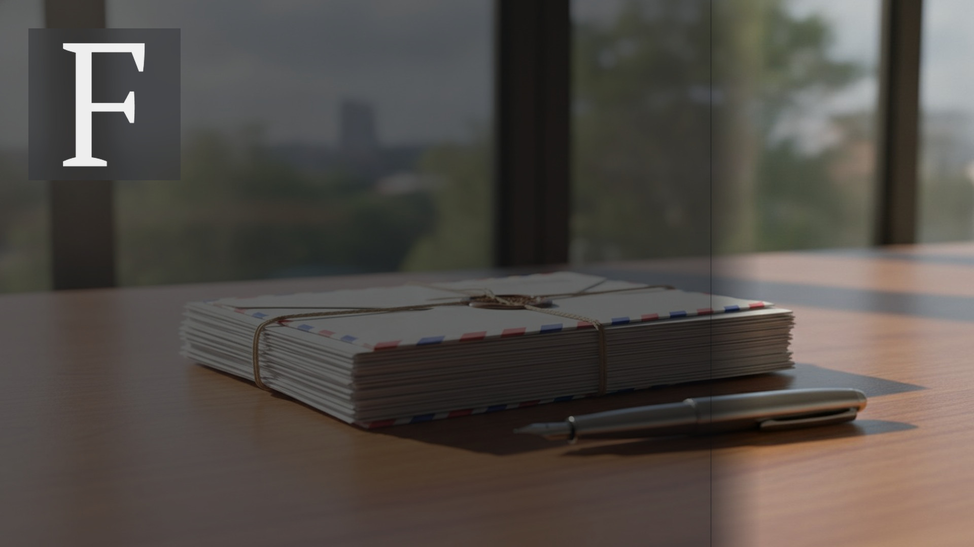 Tax Representation after Moving Abroad: Who Deals with the German Tax Office for You