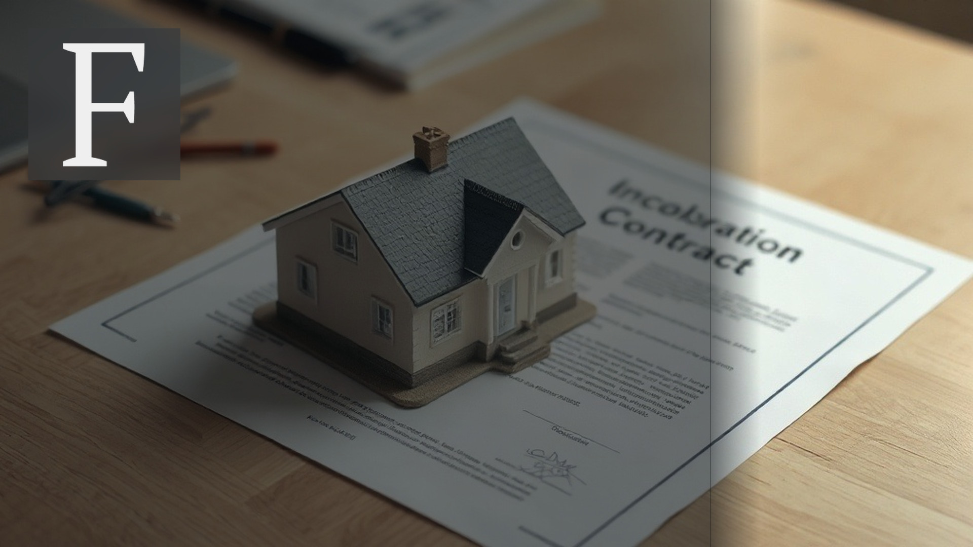 Transferring Property into a GmbH before Emigrating: Deadlines, Tax Consequences and Risks