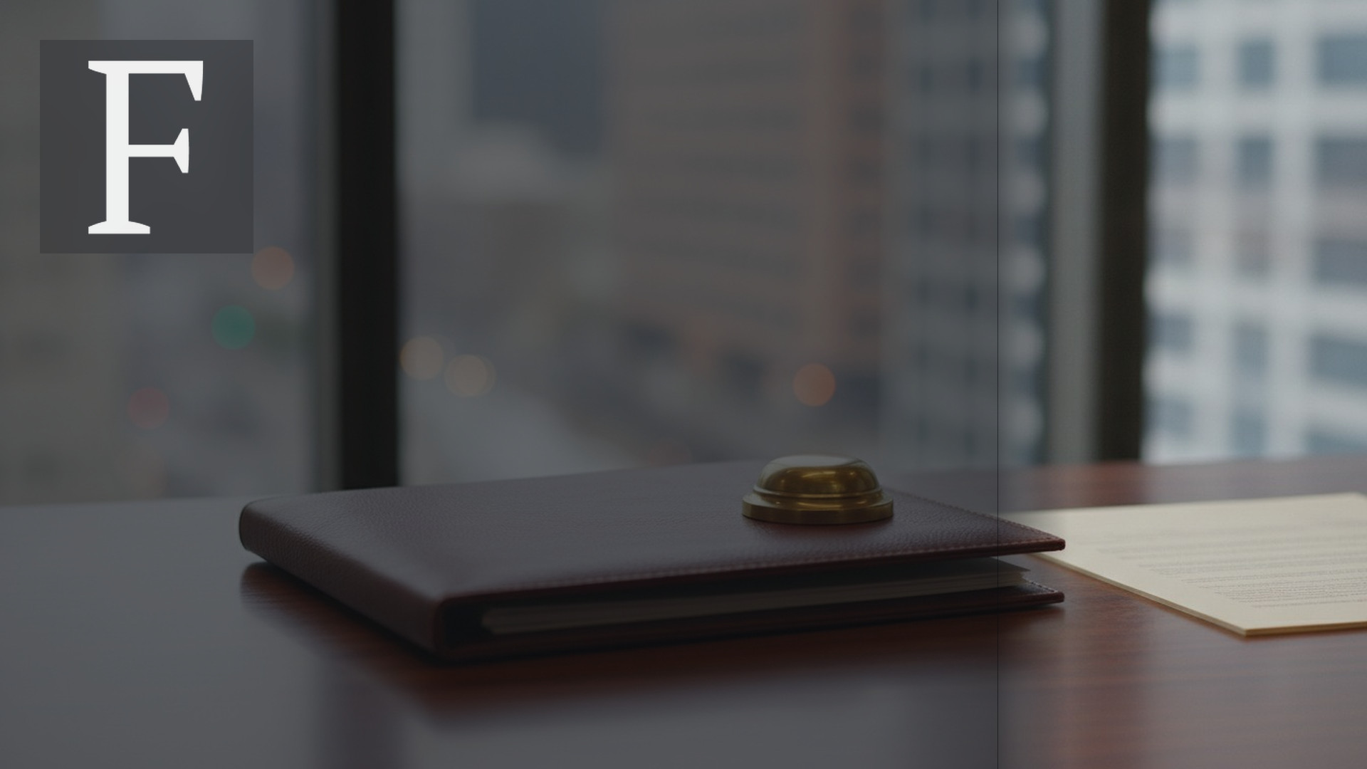 US LLC: German Taxation of the Members and Typical Pitfalls