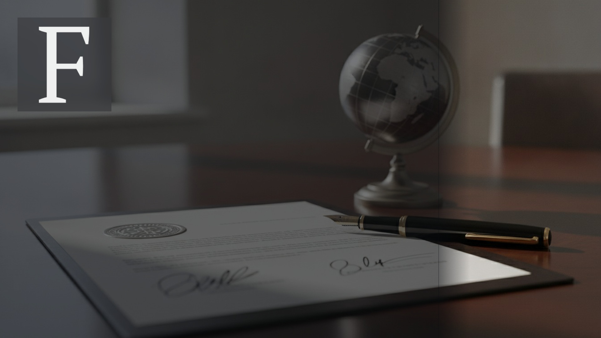Withholding Tax on Royalties Paid to a Foreign Parent Company (Section 50a EStG)